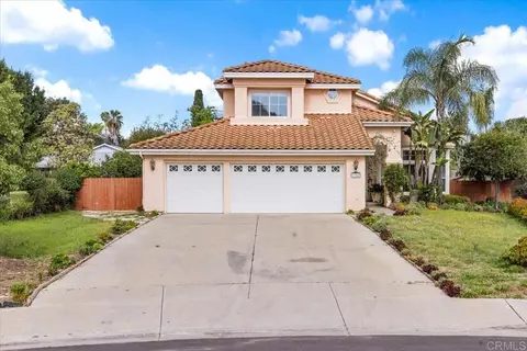 1754 Deavers Dr, San Marcos, CA 92069