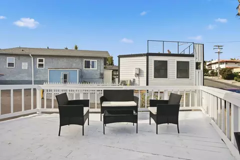 170 Diana St #SPACE 29, Encinitas, CA 92024 photo 29