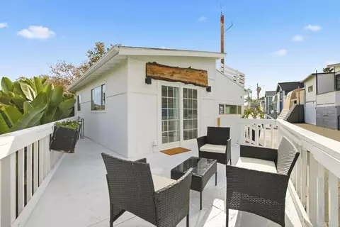 170 Diana St #SPACE 29, Encinitas, CA 92024 photo 25