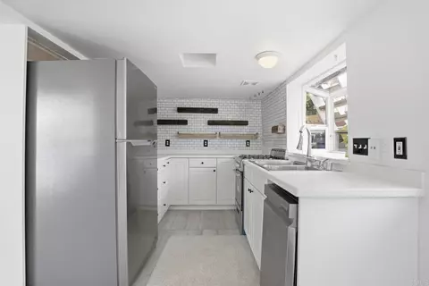 170 Diana St #SPACE 29, Encinitas, CA 92024 photo 13