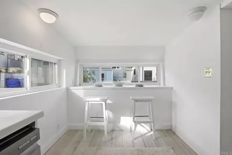 170 Diana St #SPACE 29, Encinitas, CA 92024 photo 17