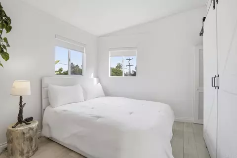 170 Diana St #SPACE 29, Encinitas, CA 92024 photo 19