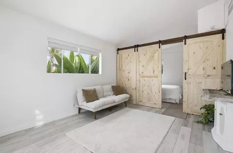 170 Diana St #SPACE 29, Encinitas, CA 92024 photo 11