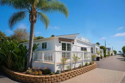 170 Diana St #SPACE 29, Encinitas, CA 92024 photo 2