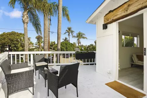 170 Diana St #SPACE 29, Encinitas, CA 92024 photo 27