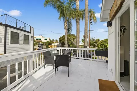 170 Diana St #SPACE 29, Encinitas, CA 92024 photo 26