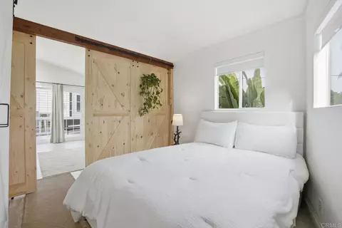 170 Diana St #SPACE 29, Encinitas, CA 92024 photo 21