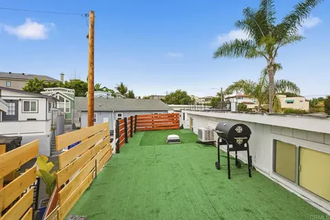 170 Diana St #SPACE 29, Encinitas, CA 92024 photo 31