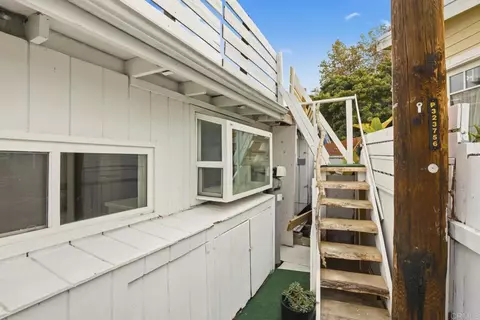 170 Diana St #SPACE 29, Encinitas, CA 92024 photo 28