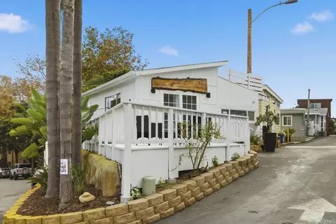 170 Diana St #SPACE 29, Encinitas, CA 92024 photo 6