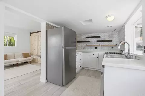 170 Diana St #SPACE 29, Encinitas, CA 92024 photo 15