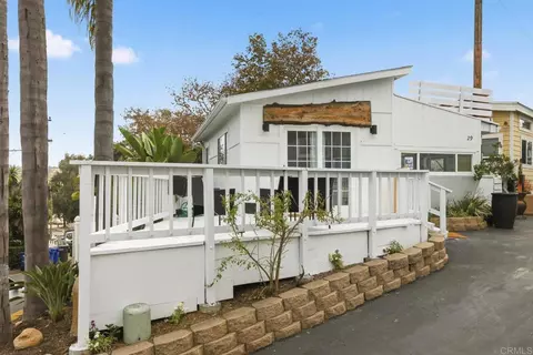 170 Diana St, Encinitas, CA 92024