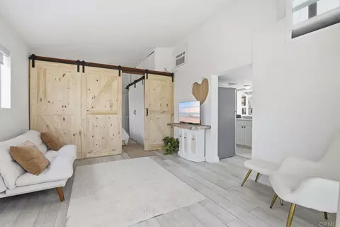 170 Diana St #SPACE 29, Encinitas, CA 92024 photo 12