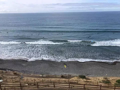170 Diana St #SPACE 29, Encinitas, CA 92024 photo 35