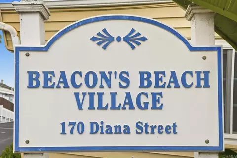 170 Diana St #SPACE 29, Encinitas, CA 92024 photo 3