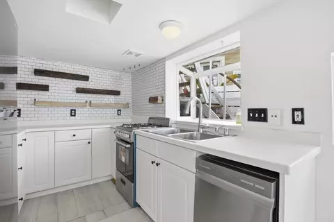 170 Diana St #SPACE 29, Encinitas, CA 92024 photo 14