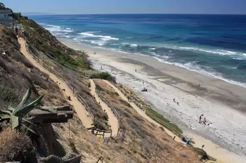 170 Diana St #SPACE 29, Encinitas, CA 92024 photo 34
