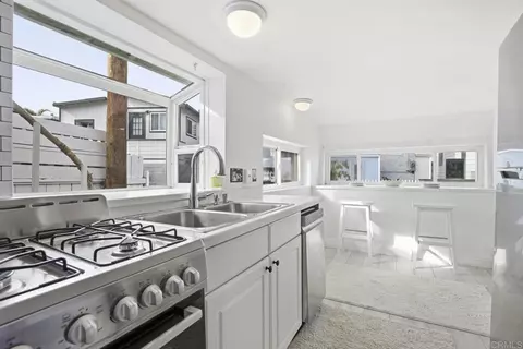170 Diana St #SPACE 29, Encinitas, CA 92024 photo 16