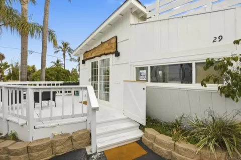 170 Diana St #SPACE 29, Encinitas, CA 92024 photo 8