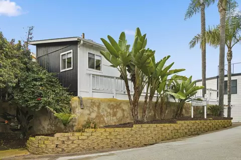 170 Diana St #SPACE 29, Encinitas, CA 92024 photo 5