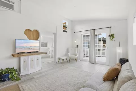 170 Diana St #SPACE 29, Encinitas, CA 92024 photo 10