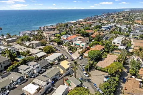 170 Diana St #SPACE 29, Encinitas, CA 92024 photo 4
