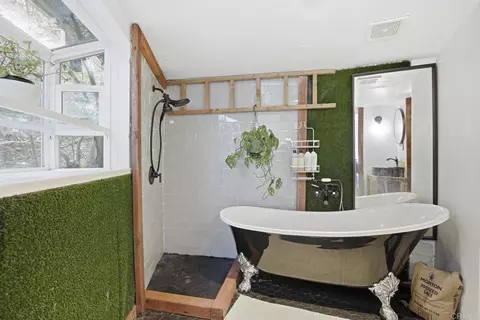 170 Diana St #SPACE 29, Encinitas, CA 92024 photo 22