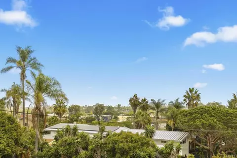 170 Diana St #SPACE 29, Encinitas, CA 92024 photo 32