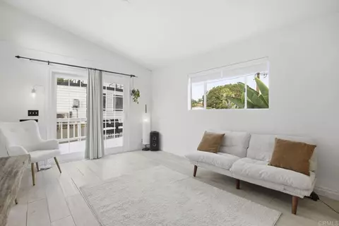 170 Diana St #SPACE 29, Encinitas, CA 92024 photo 9