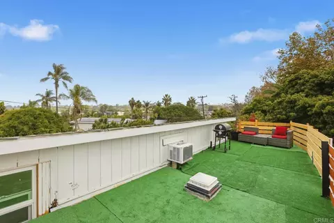170 Diana St #SPACE 29, Encinitas, CA 92024 photo 30