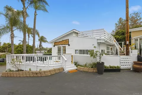 170 Diana St #SPACE 29, Encinitas, CA 92024 photo 7