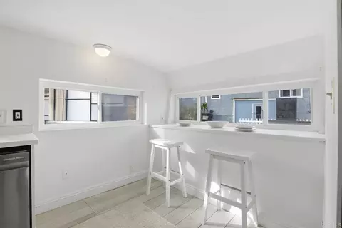 170 Diana St #SPACE 29, Encinitas, CA 92024 photo 18