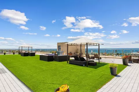 View/Area - 550 Seagaze Dr #19, Oceanside, CA 92054 photo 7 of 14