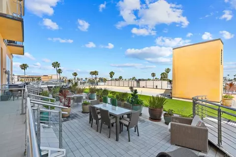 Other - 550 Seagaze Dr #19, Oceanside, CA 92054 photo 5 of 10