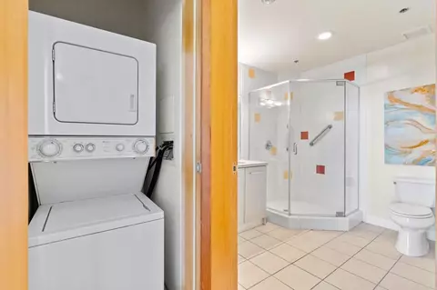 Other - 550 Seagaze Dr #19, Oceanside, CA 92054 photo 3 of 10