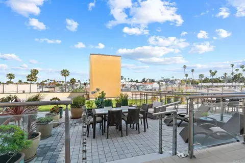 Other - 550 Seagaze Dr #19, Oceanside, CA 92054 photo 6 of 10