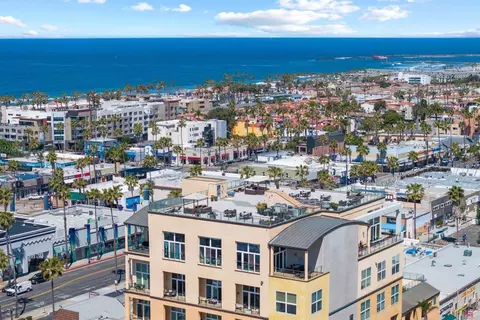 View/Area - 550 Seagaze Dr #19, Oceanside, CA 92054 photo 11 of 14