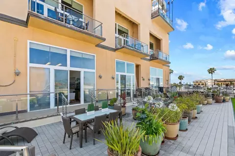 Other - 550 Seagaze Dr #19, Oceanside, CA 92054 photo 4 of 10