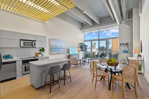 Other - 550 Seagaze Dr #19, Oceanside, CA 92054 photo 2 of 10