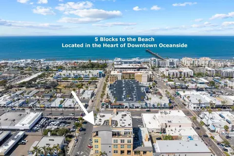 Other - 550 Seagaze Dr #19, Oceanside, CA 92054 photo 1 of 10