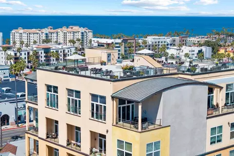 View/Area - 550 Seagaze Dr #26, Oceanside, CA 92054 photo 10 of 11