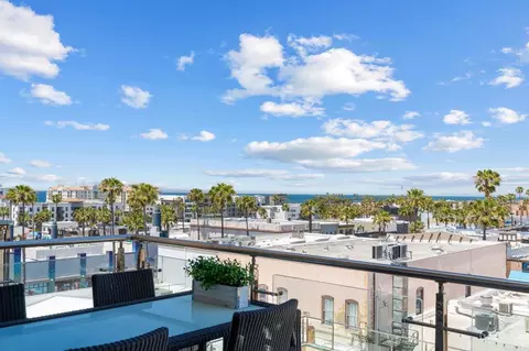 View/Area - 550 Seagaze Dr #26, Oceanside, CA 92054 photo 3 of 11