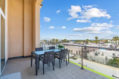 Other - 550 Seagaze Dr #26, Oceanside, CA 92054 photo 6 of 11