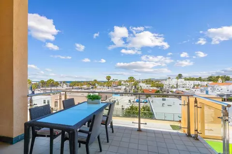 Other - 550 Seagaze Dr #26, Oceanside, CA 92054 photo 5 of 11