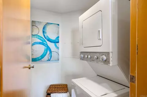 Other - 550 Seagaze Dr #26, Oceanside, CA 92054 photo 7 of 11