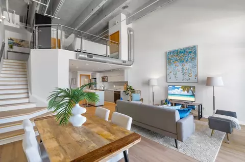 Other - 550 Seagaze Dr #26, Oceanside, CA 92054 photo 2 of 11
