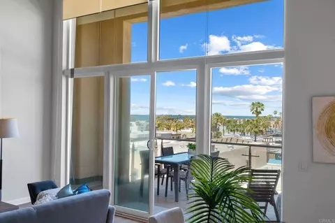 Other - 550 Seagaze Dr #26, Oceanside, CA 92054 photo 4 of 11