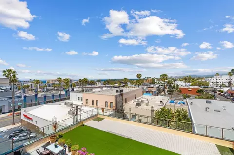 View/Area - 550 Seagaze Dr #26, Oceanside, CA 92054 photo 4 of 11