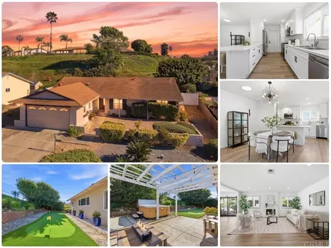 12417 Pipo Rd, San Diego, CA 92128