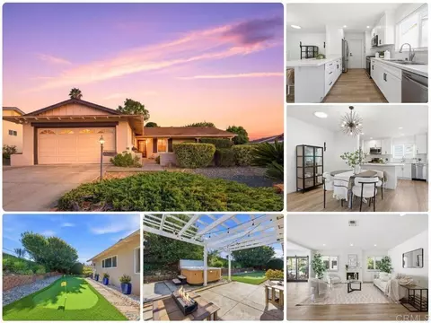12417 Pipo Rd, San Diego, CA 92128